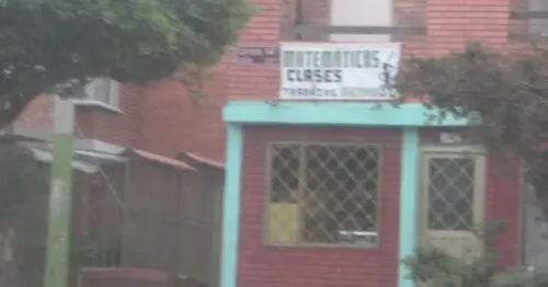 MATEMATICAS CLASES MATEMATICAS CLASES